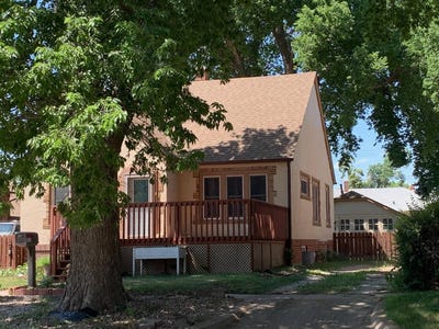 /international/us/211-west-3rd-street-ogallala-ne-110100985778/