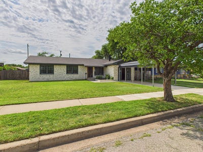 /international/us/1819-n-beech-ln-pampa-tx-110100943856/?lang=zh-tw