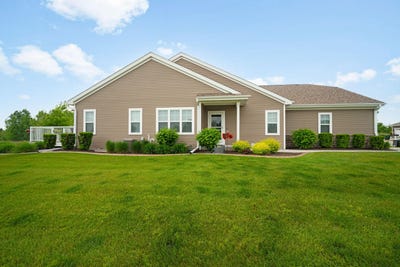 /international/us/2701-esker-dr-west-bend-wi-110100214641/?lang=zh-tw