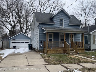 /international/us/1601-bailey-street-lansing-mi-110106031313/