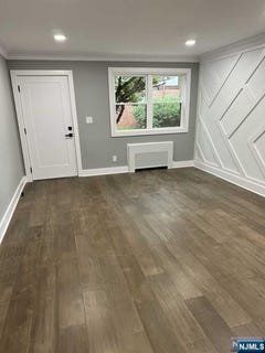 /international/us/520-broad-avenue-englewood-nj-110108852886/