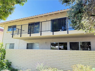 /international/us/2338-avenida-sevilla-laguna-woods-ca-110120038332/