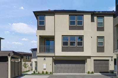 /international/us/319-honeysuckle-oceanside-ca-110106338360/