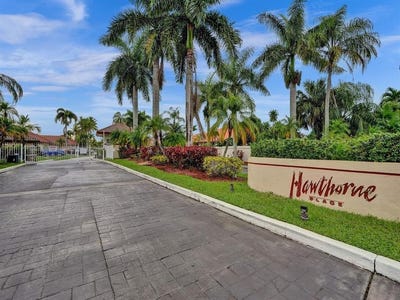 /international/us/7380-nw-39th-street-lauderhill-fl-110106476836/