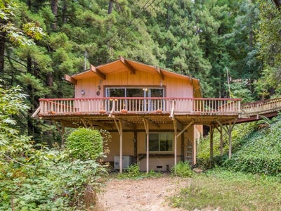 /international/us/325-woodland-dr-scotts-valley-ca-110101090642/