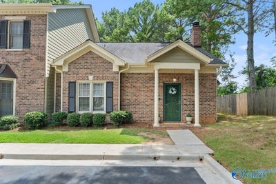 /international/us/322-sw-lady-jane-court-huntsville-al-110101261620/