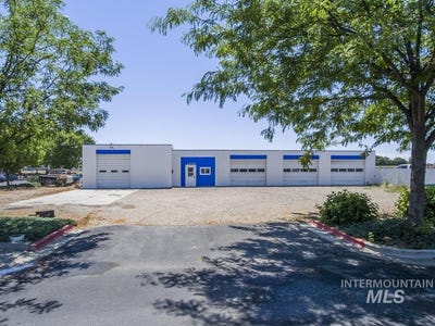 /international/us/1010-nw-16th-street-fruitland-id-110100206548/?lang=en