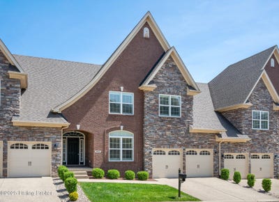 /international/us/4103-hayden-kyle-ct-prospect-ky-110098956879/