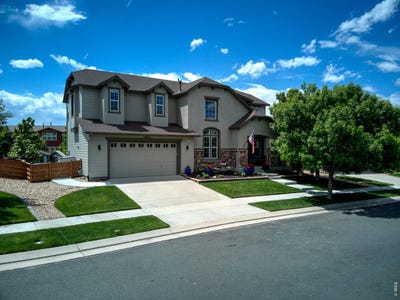 /international/us/10841-pagosa-st-commerce-city-co-110107869328/