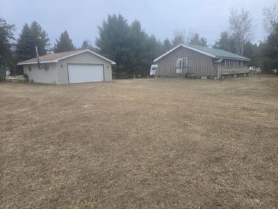 /international/us/n9423-brunette-ln-stephenson-wi-110107345275/
