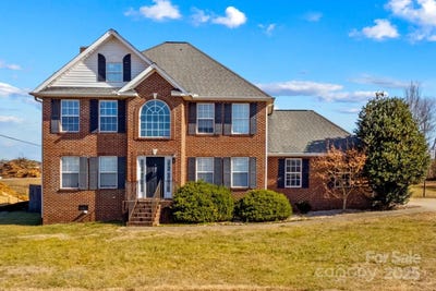 /international/us/105-secretariat-lane-mooresville-nc-110101340492/?lang=zh-tw