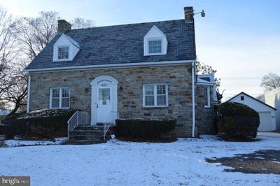 /international/us/402-crain-highway-n-glen-burnie-md-110104234496/