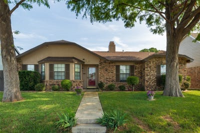 /international/us/4304-ireland-drive-the-colony-tx-110109032871/