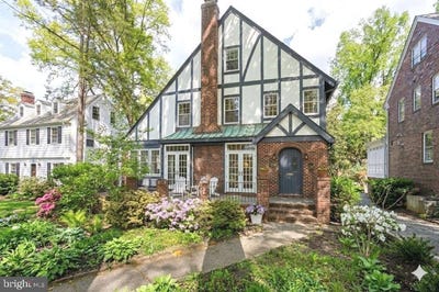 /international/us/6911-ridgewood-ave-chevy-chase-md-110107576261/