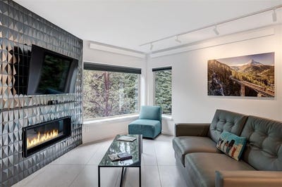 /international/us/755-columbine-road-breckenridge-co-110119614643/