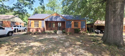 /international/us/3130-harris-memphis-tn-110097266395/?lang=es
