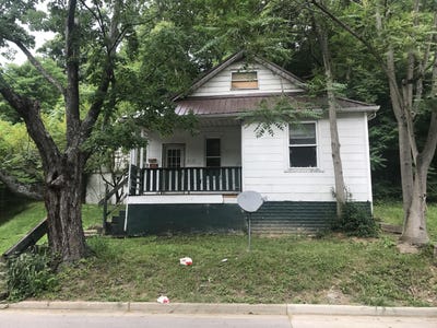 /international/us/3013-simpson-road-ashland-ky-110100205533/