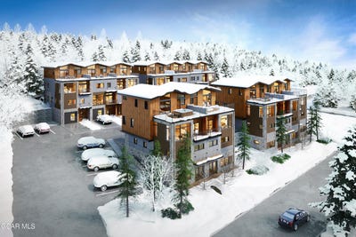 /international/us/385-lions-gate-drive-winter-park-co-110101428989/