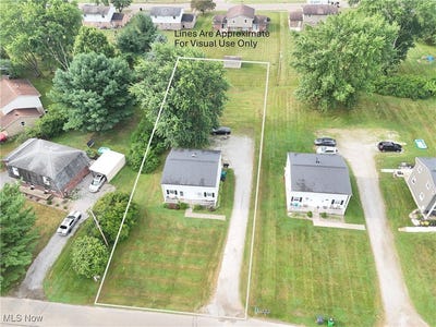 /international/us/412-beechwood-street-louisville-oh-110101137086/?lang=it