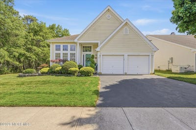 /international/us/112-mirage-boulevard-barnegat-nj-110108630976/?lang=pt