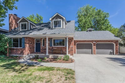 /international/us/2306-amherst-st-fort-collins-co-110108019018/