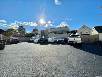 /international/us/16-s-maryland-avenue-port-washington-ny-110096108031/?lang=zh-cn
