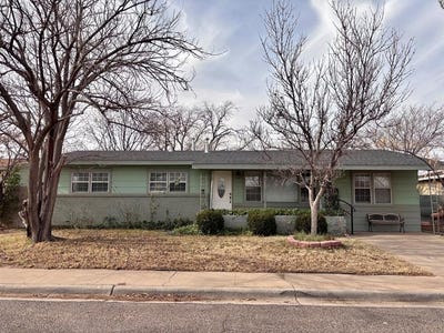 /international/us/803-ne-3rd-st-andrews-tx-110110257952/