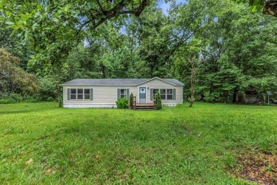 /international/us/276-hilldale-rd-millington-tn-110107539273/