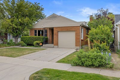 /international/us/270-e-11th-ave-n-salt-lake-city-ut-110108332865/