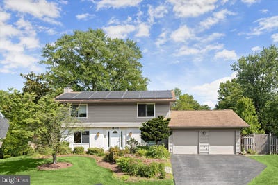 /international/us/18905-heritage-hills-drive-brookeville-md-110100463241/