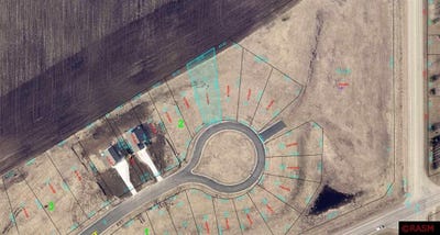/international/us/924-three-lakes-court-madison-lake-mn-110100027464/?lang=zh-tw