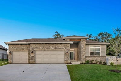 /international/us/9715-s-123rd-avenue-papillion-ne-110101311856/?lang=en