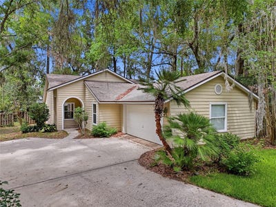/international/us/1736-nw-16th-place-gainesville-fl-110108068411/