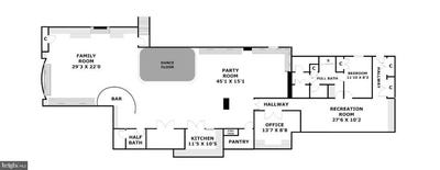 /international/us/7808-hill-house-court-fairfax-station-va-110101068076/?lang=zh-tw