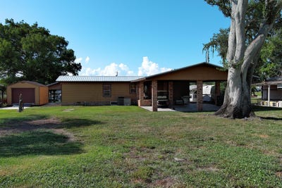 /international/us/2096-hunter-road-okeechobee-fl-110101310129/?lang=zh-cn