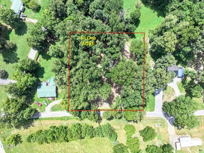 /international/us/lot-4r-j-mell-johnson-road-greeneville-tn-110101263482/