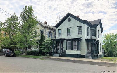 /international/us/9-n-franklin-street-athens-ny-110102592524/