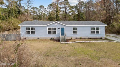 /international/us/294-s-jenkins-street-holly-ridge-nc-110100590683/?lang=en