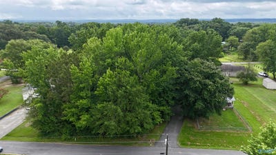/international/us/-34-acre-lot-robinhood-way-fyffe-al-110101014408/?lang=zh-tw