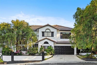 /international/us/25462-evans-pointe-dana-point-ca-110108219339/