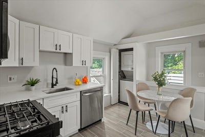 /international/us/135-cottage-st-norwood-ma-110101398627/?lang=zh-cn
