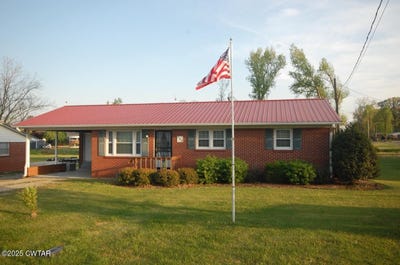 /international/us/109-hillside-street-kenton-tn-110098916606/?lang=zh-tw
