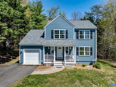 /international/us/276-rustling-oaks-way-ruckersville-va-110098936265/