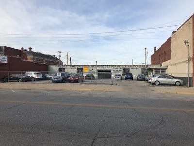 /international/us/828-minnesota-ave-kansas-city-ks-110097239863/