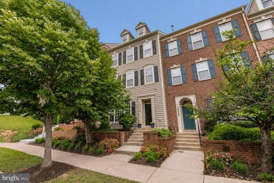 /international/us/23418-clarksridge-road-clarksburg-md-110108719924/