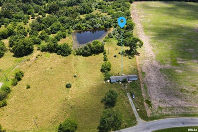 /international/us/22741-galatia-post-road-pittsburg-il-110100626837/?lang=zh-tw