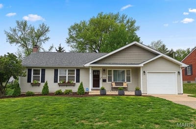 /international/us/1901-w-adams-street-st-charles-mo-110107543646/