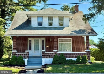 /international/us/1731-1735-chapel-avenue-allentown-pa-110108260232/