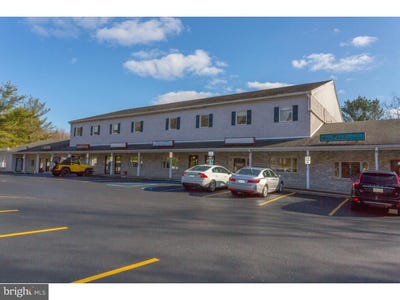 /international/us/1290-baltimore-pike-chadds-ford-pa-110084984812/
