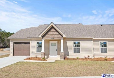 /international/us/1717-tuxedo-junction-effingham-sc-110106531893/